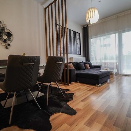 Gardenhill Vienna Apartment Ngoại thất bức ảnh